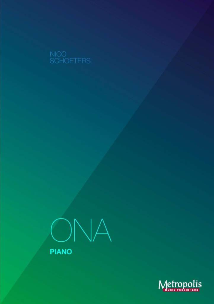 Ona